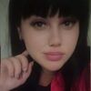  ,  Mila, 32