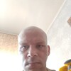  ,  , 36