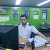   Burak