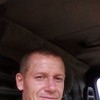   Viasheslav