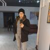  ,  Ermek, 27