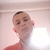  Clichy,  , 20