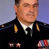   Vladimir