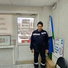   ANATOLIY