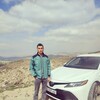   Hamza