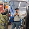   Dima