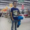   Bagram