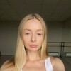  ,  , 30
