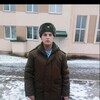   Vladislav