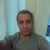   Sinan