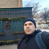   Vitaliy
