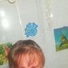  ,  , 46