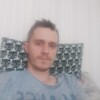  ,  , 36
