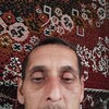  ٸ,  , 41