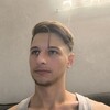  ,  , 22