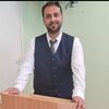   Adnan