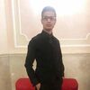   MoJan