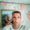  ,  Roads, 40