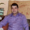   Ramil