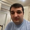  ,  , 40