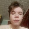   Andrey