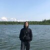  ,  Zuhriddin, 20
