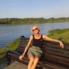  ,  Vera, 51