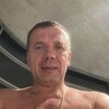  ,  , 51