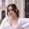  Algete,  Anna, 31