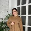  ,  , 25