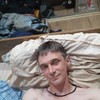  ,  , 43