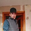  ,  , 31