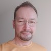  Madrid,  Alexx, 52