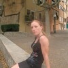   Maryia
