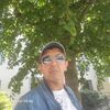  Alvsjo,  Kholi, 53
