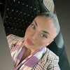  ,  Alina, 27