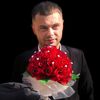  ,  Samandar, 27