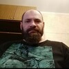  ,  , 40
