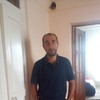   Umar