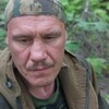   aleksandr