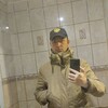   Ruslan