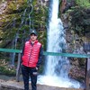  Bolintin Vale,  victor, 28