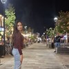  ,  , 37