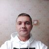  ,  Aleksandr, 43
