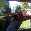   Petr