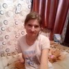 Знакомства Кировоград, девушка Инна, 39
