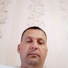  ,  Muzaffar, 44
