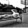   Andrii