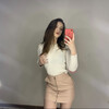  ,  , 30