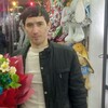   Shodlik